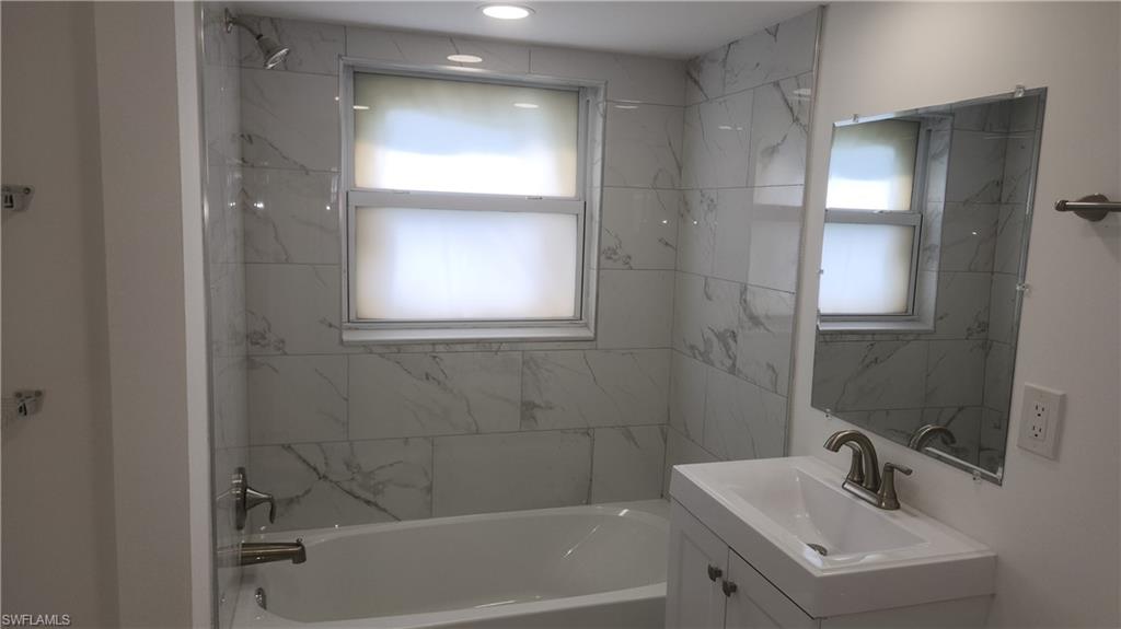 2590 1st ST # 101 Property Photo 1