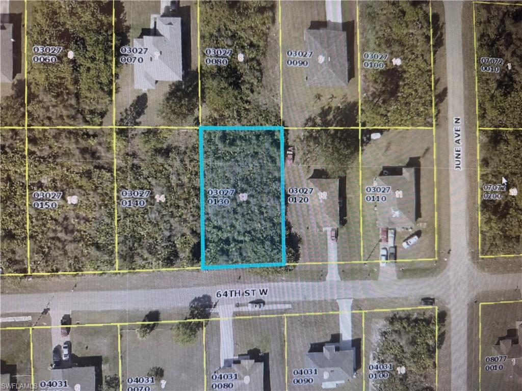 2904 64th ST W Property Photo 1