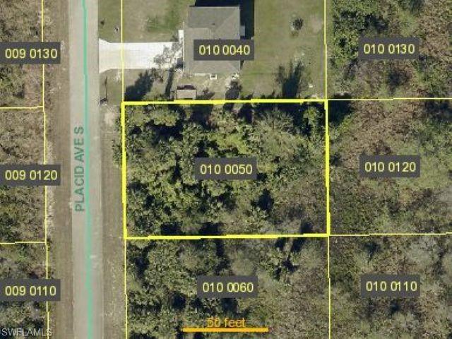 513 Placid AVE S Property Photo 1