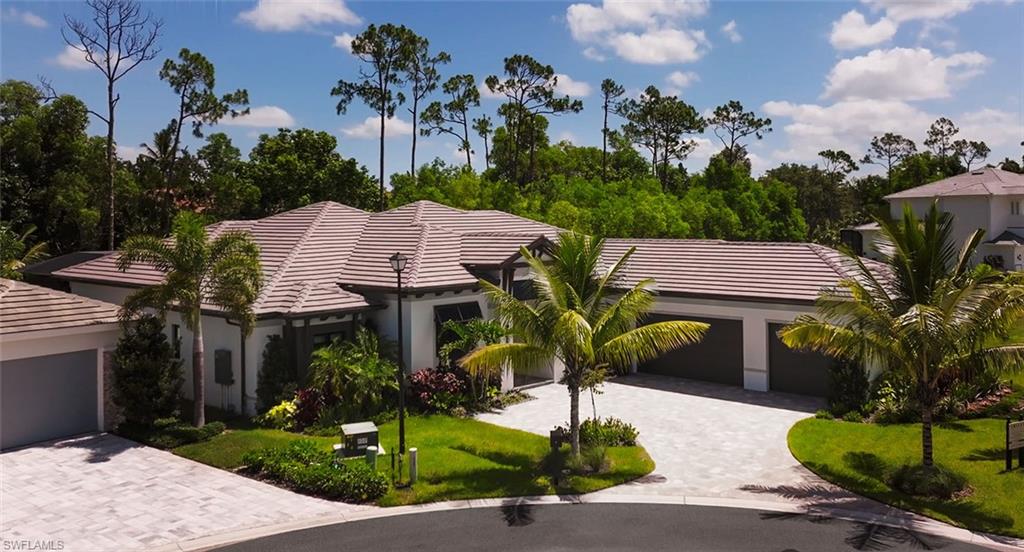 2950 Coco Lakes WAY Property Photo 1