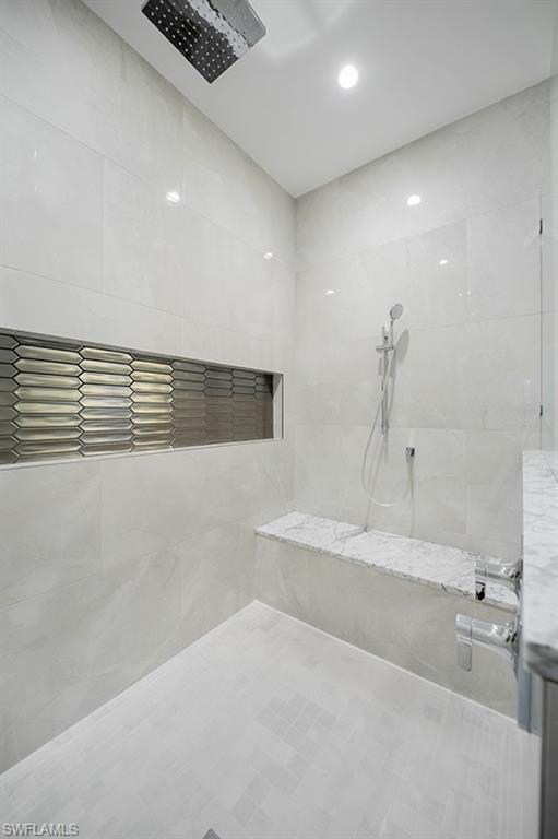 2950 Coco Lakes Way Property Photo 24