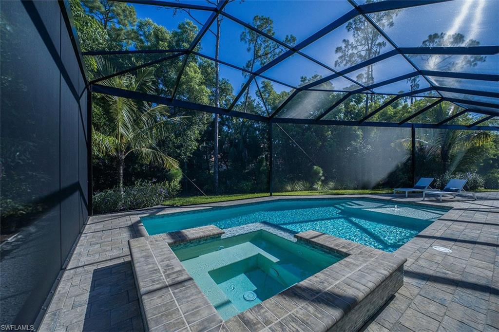 2950 Coco Lakes Way Property Photo 31
