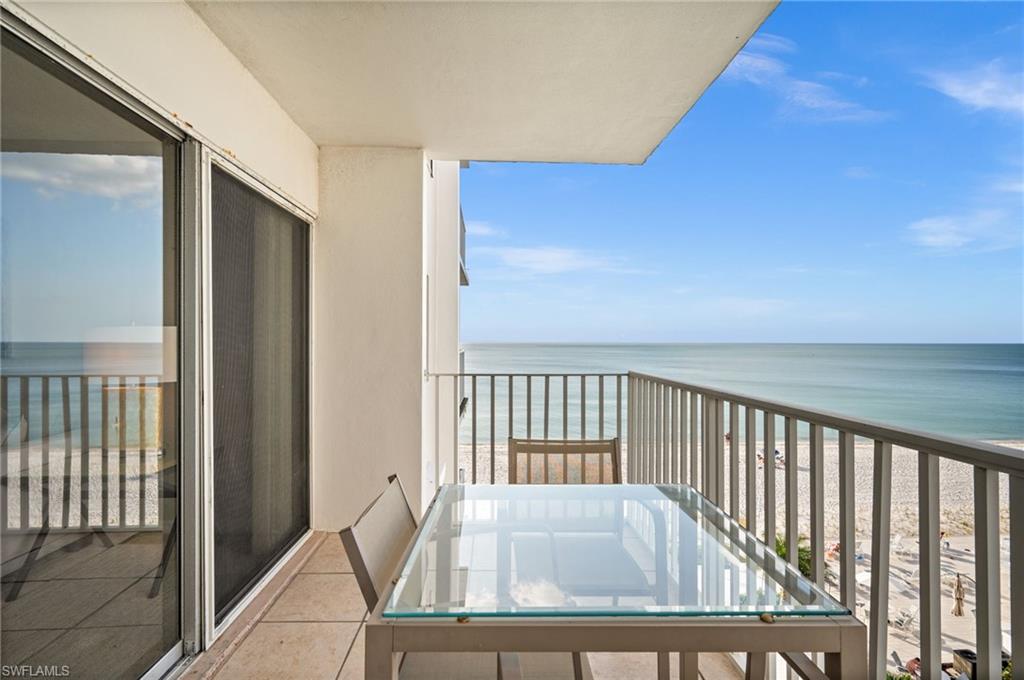 225061939 Property Photo 2
