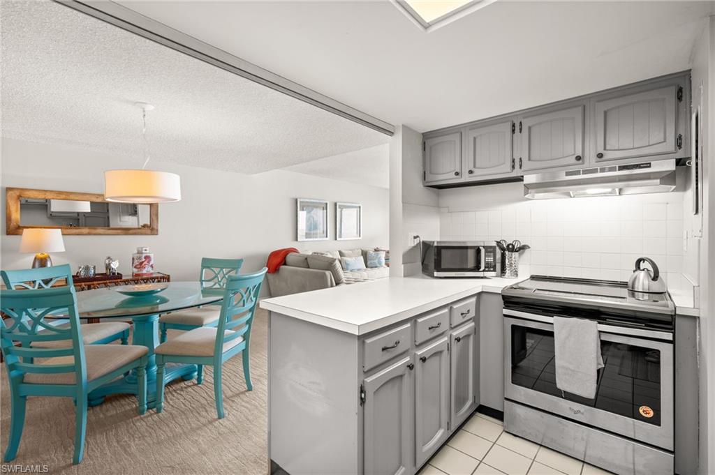 225061939 Property Photo 5