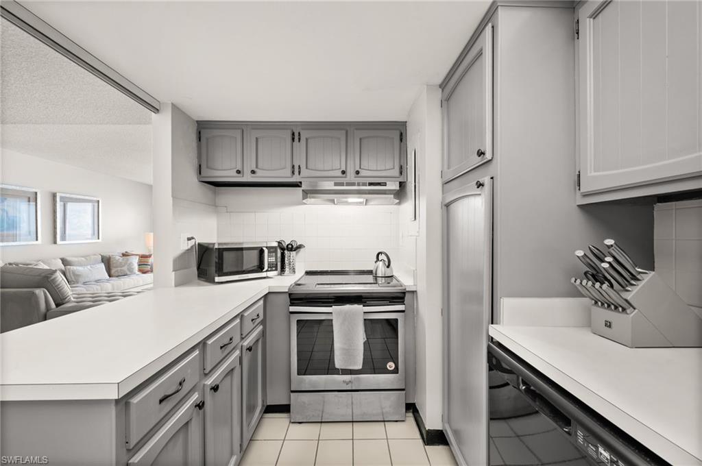225061939 Property Photo 6