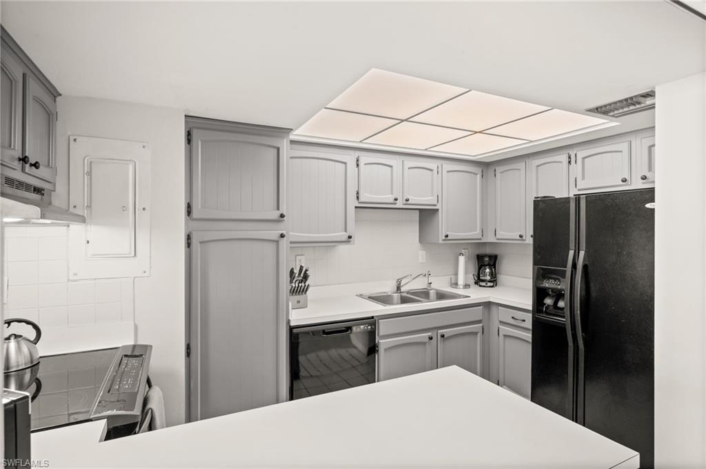 225061939 Property Photo 7