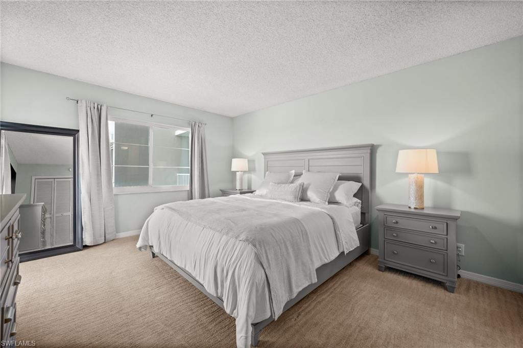 225061939 Property Photo 8