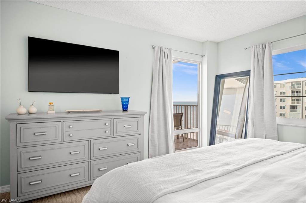 225061939 Property Photo 10