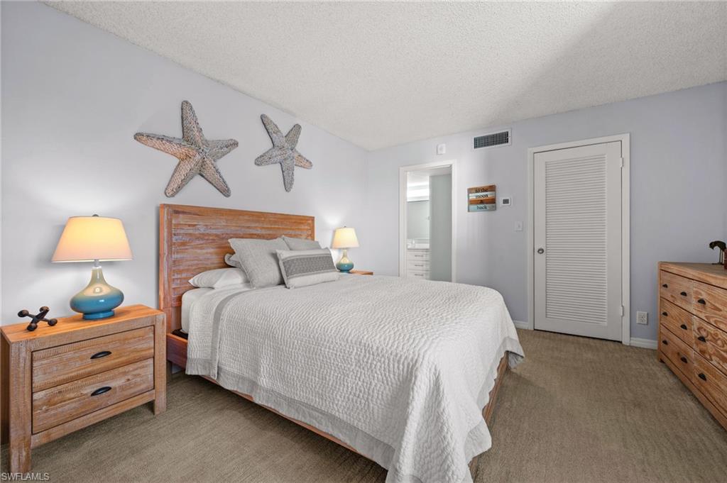 225061939 Property Photo 13
