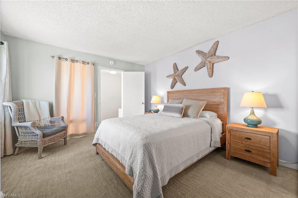 225061939 Property Photo 14