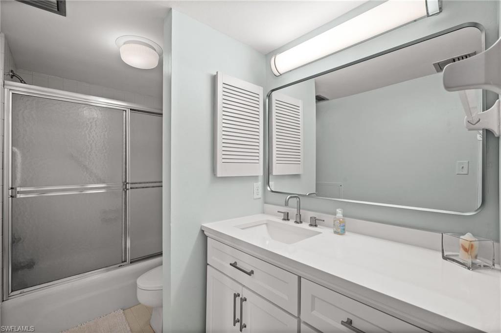 225061939 Property Photo 15