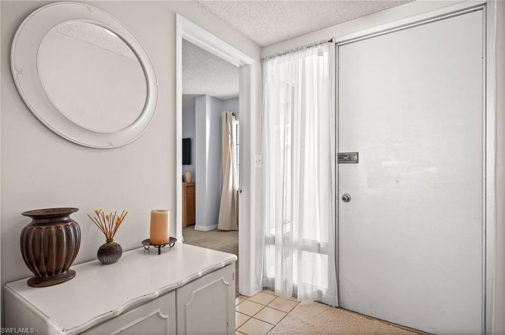 225061939 Property Photo 16