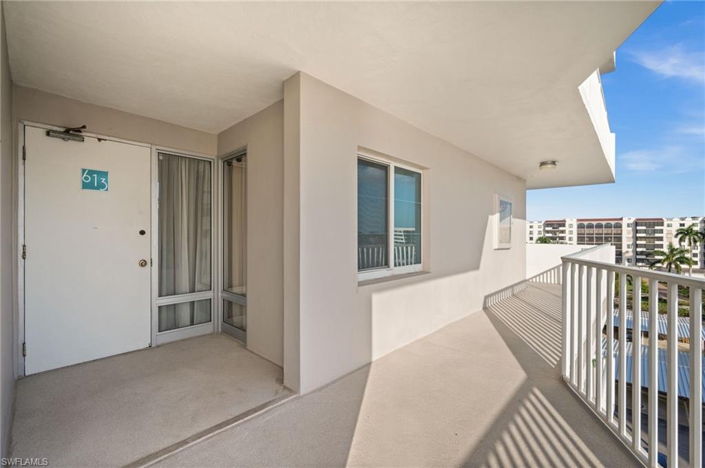 225061939 Property Photo 23