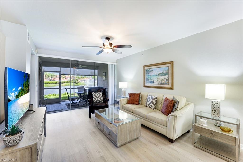 23861 Costa Del Sol Rd # 103 Property Photo 1