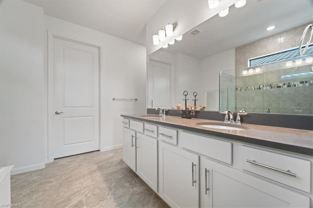 5644 Celebration Dr Property Photo 26
