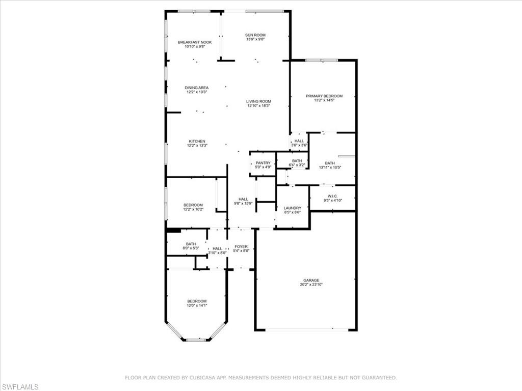 5644 Celebration Dr Property Photo 50
