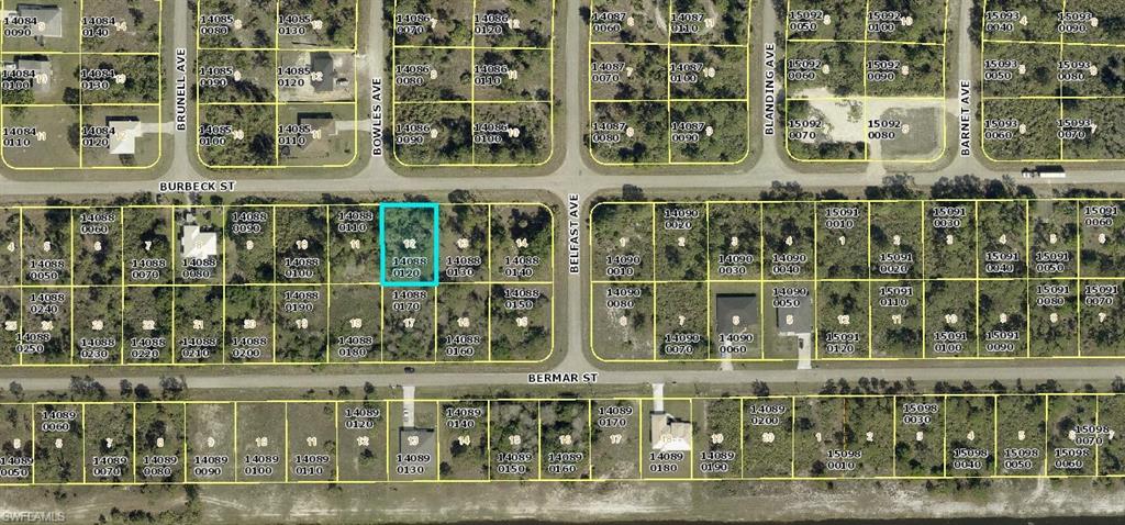 1224 Burbeck ST Property Photo 1