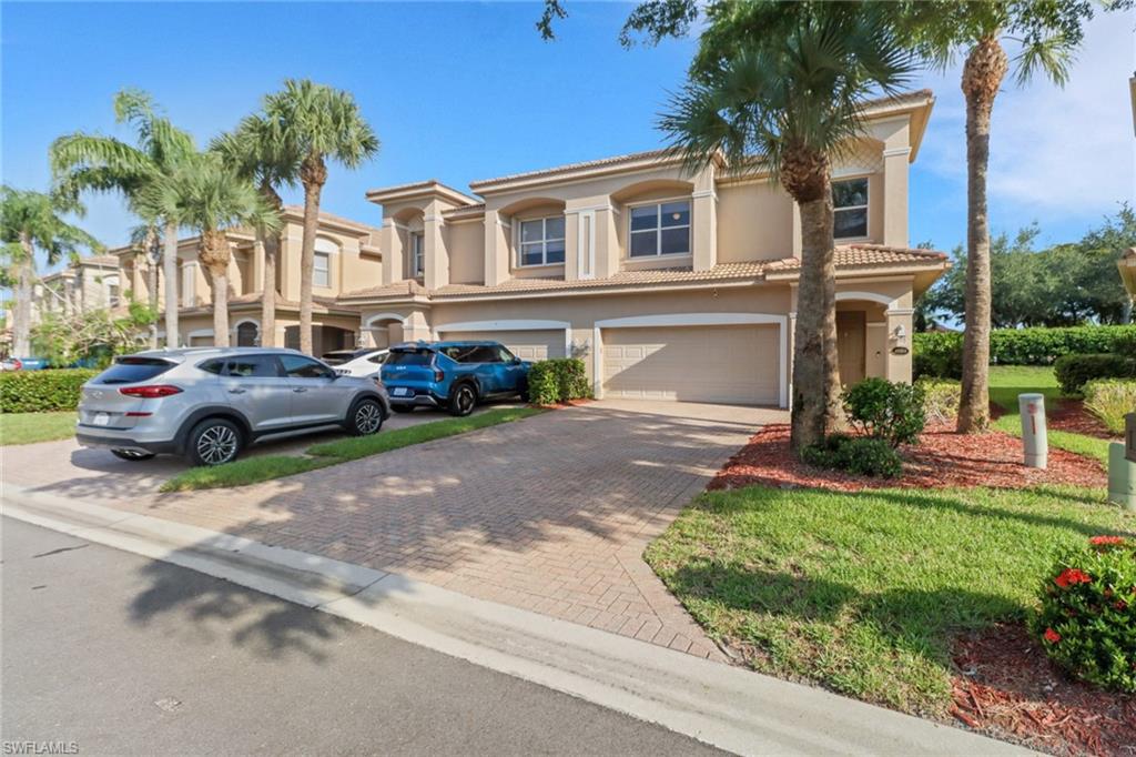 20304 Larino Loop Property Photo 1