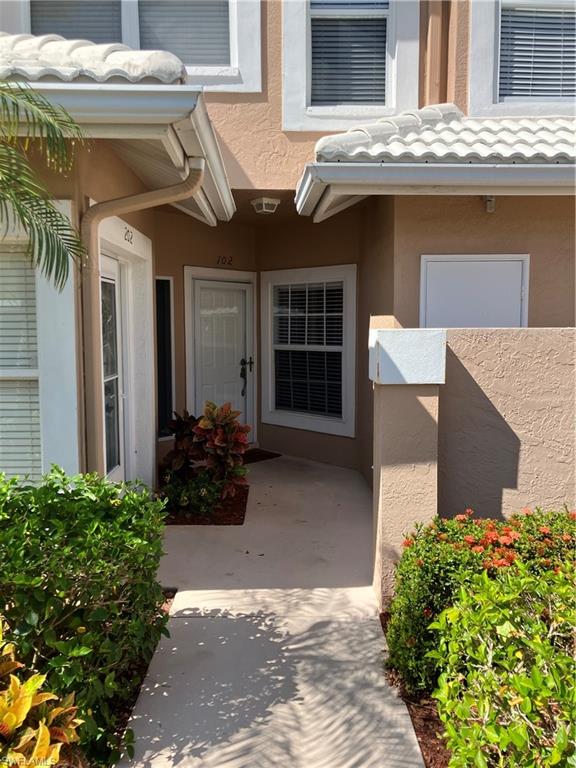 3921 Leeward Passage CT # 102