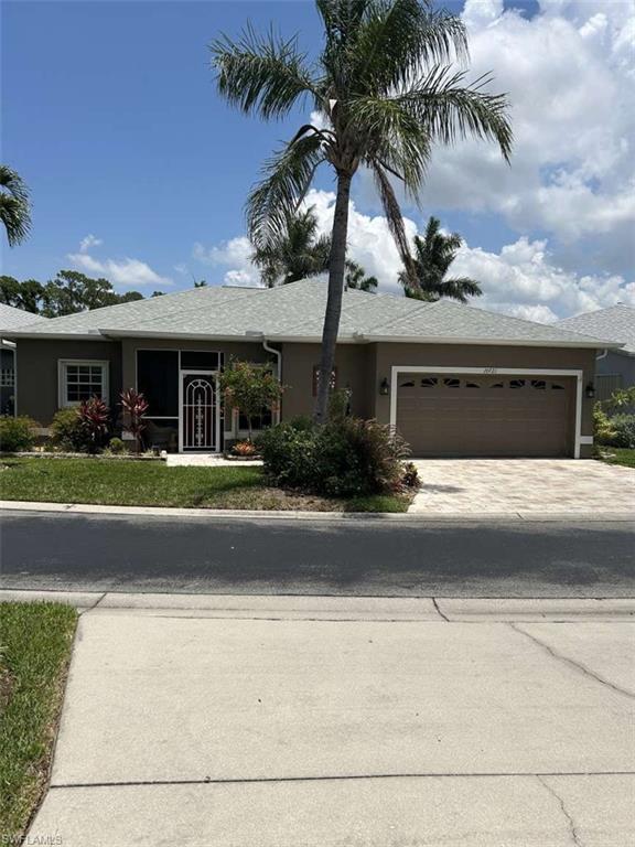 10721 Parrot Cove CIR Property Photo 1
