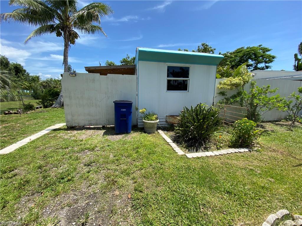 5687 Meadowlark Ln Property Photo 1