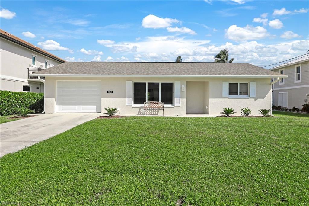 4862 Regal DR Property Photo 1