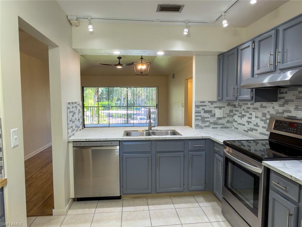 1801 Courtyard Way # D201 Property Photo 1