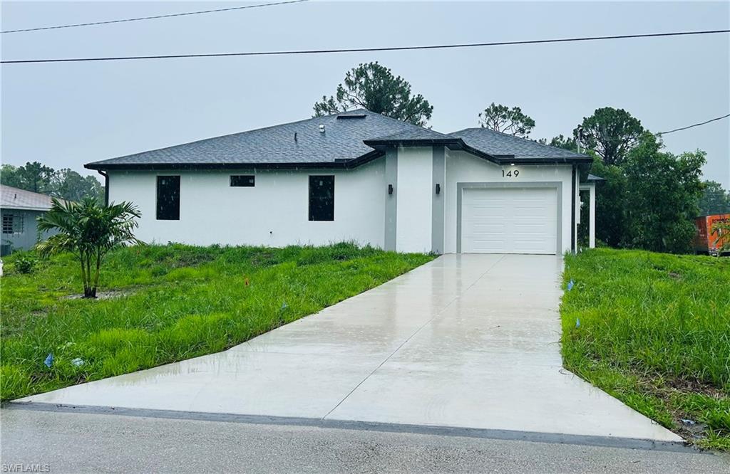 149 Meadow Rd Property Photo 1