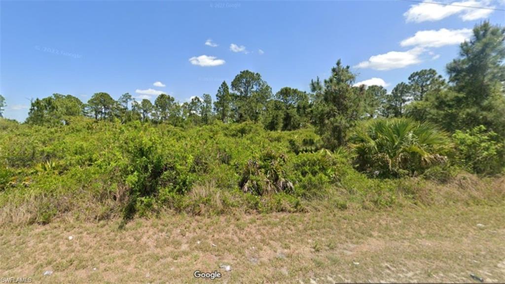 355 Long AVE S Property Photo 1