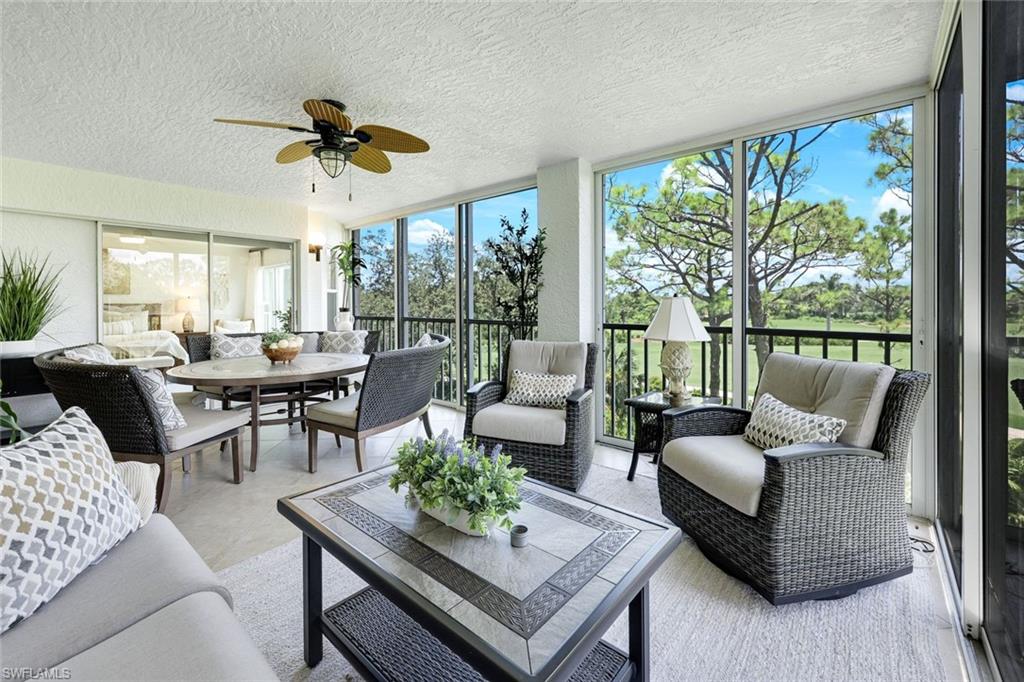 26880 Wedgewood DR # 305 Property Photo 1