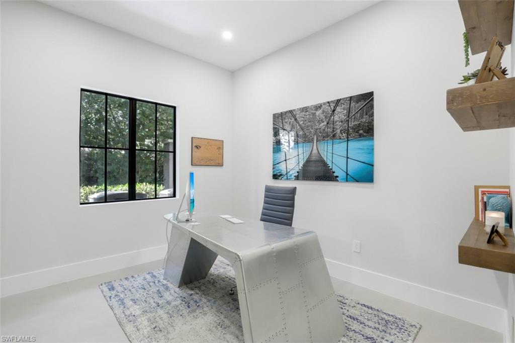 28089 Vanderbilt Dr # 101 Property Photo 16