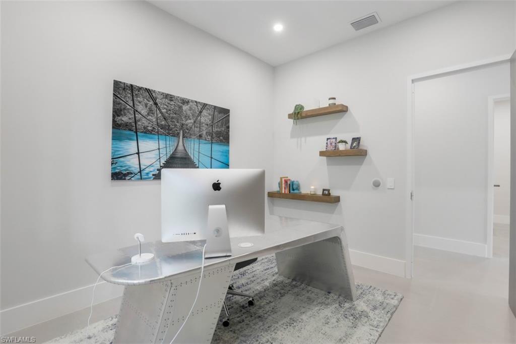 28089 Vanderbilt Dr # 101 Property Photo 19