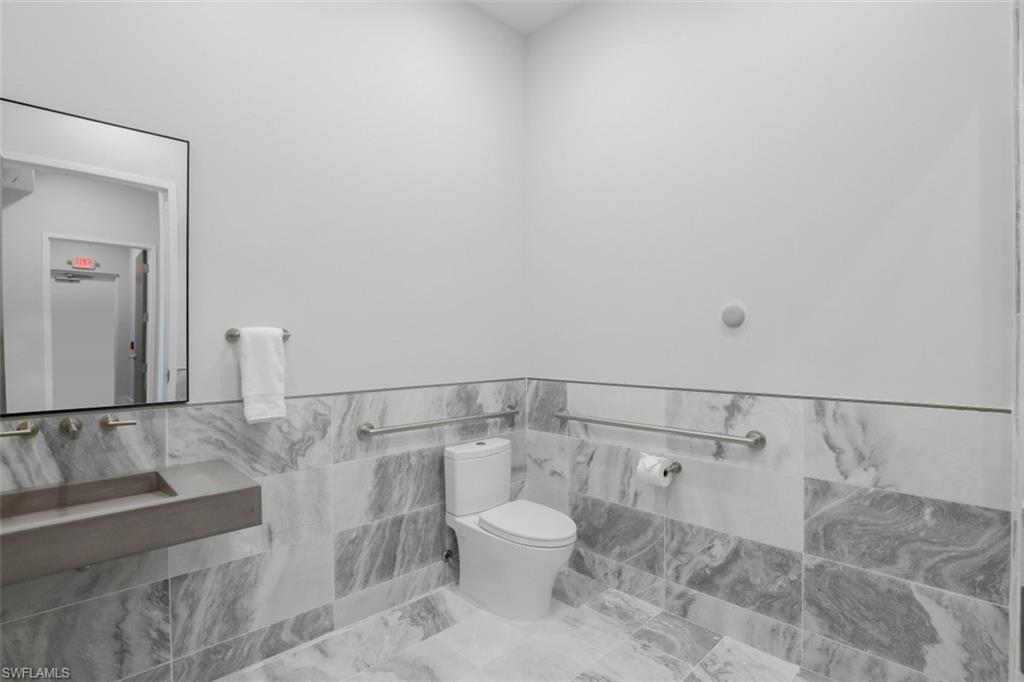 28089 Vanderbilt Dr # 101 Property Photo 25