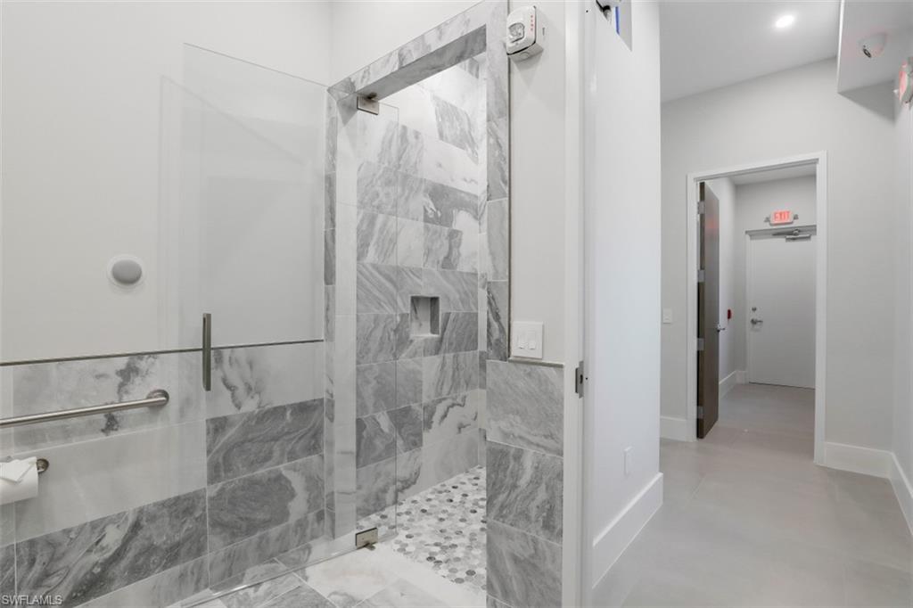 28089 Vanderbilt Dr # 101 Property Photo 26