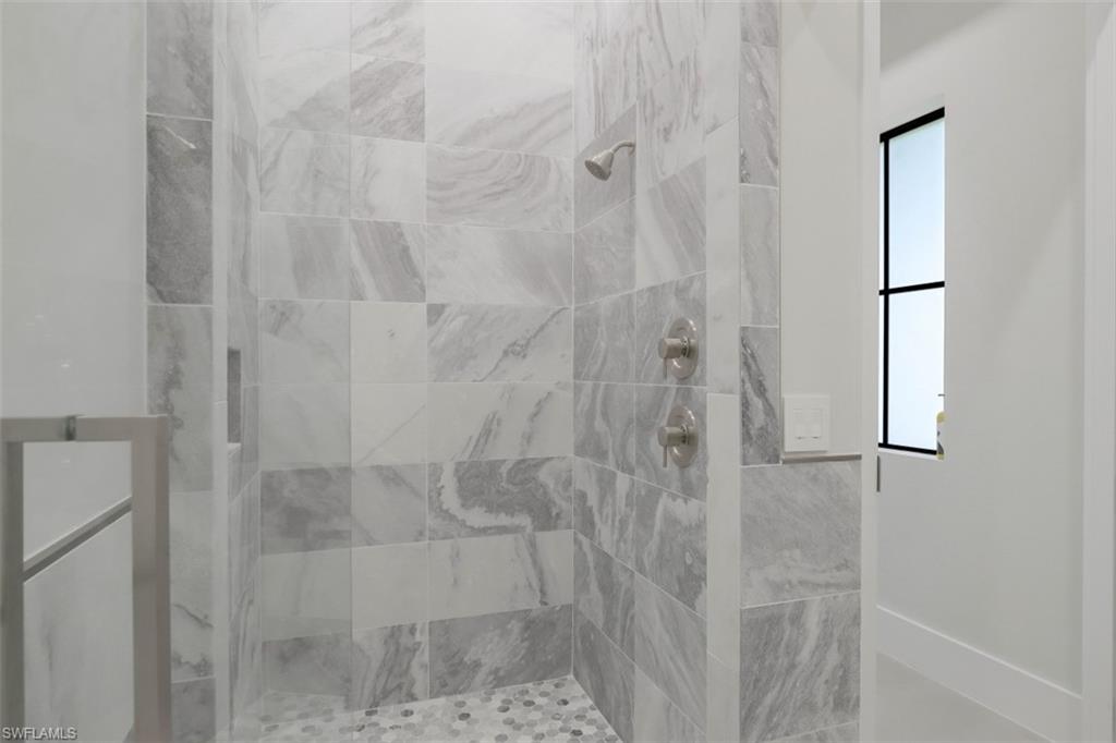 28089 Vanderbilt Dr # 101 Property Photo 27