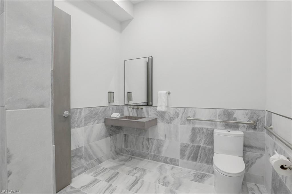 28089 Vanderbilt Dr # 101 Property Photo 28