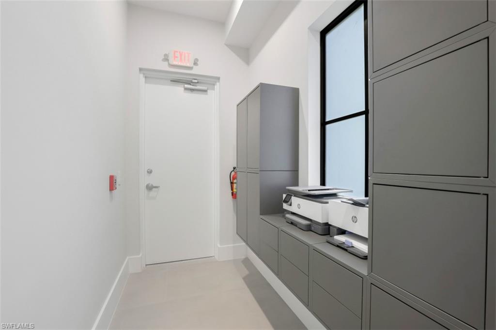 28089 Vanderbilt Dr # 101 Property Photo 29
