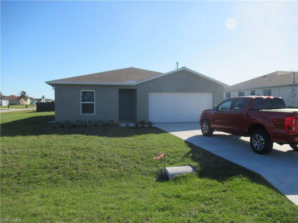 22 NW 7th TER Property Photo 1