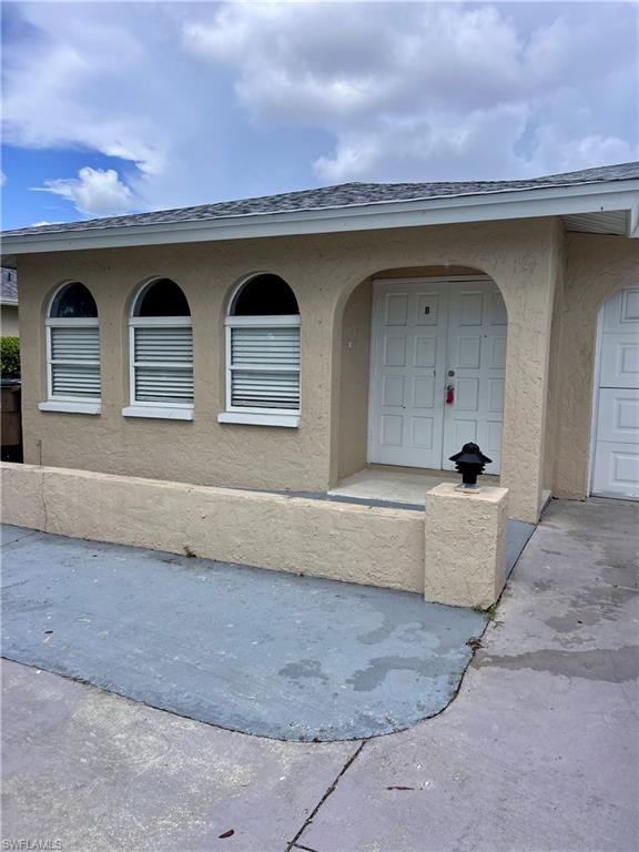 3637 Country Club BLVD # B Property Photo 1