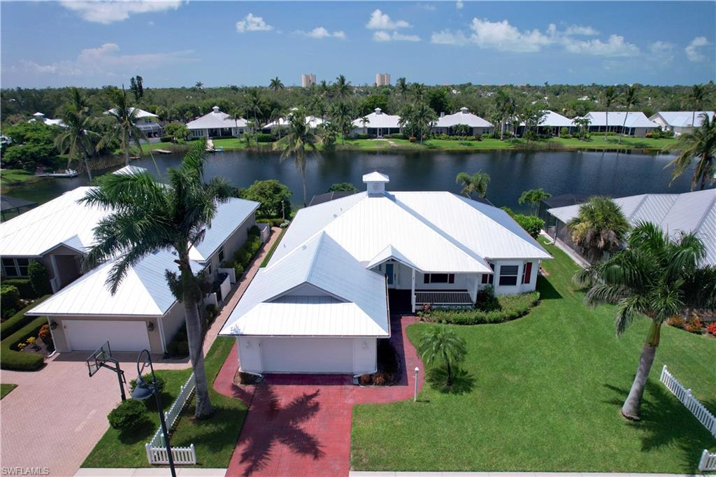 12573 Coconut Creek Ct Property Photo 1