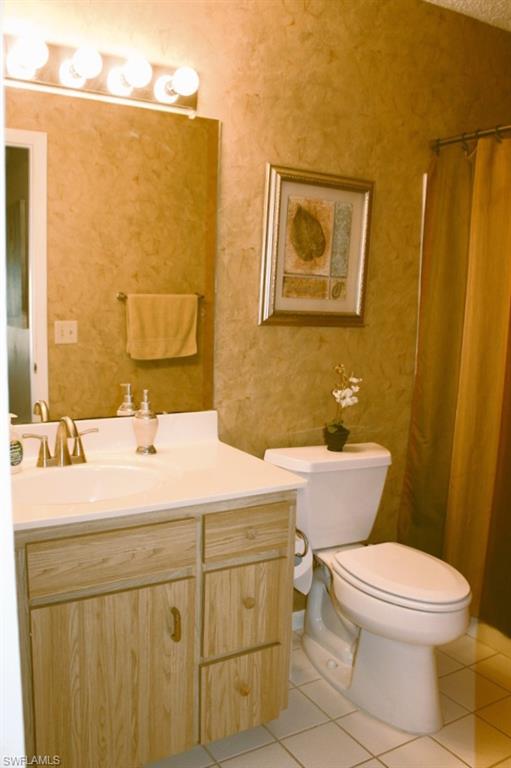 5441 Peppertree Dr 6 Property Photo 18