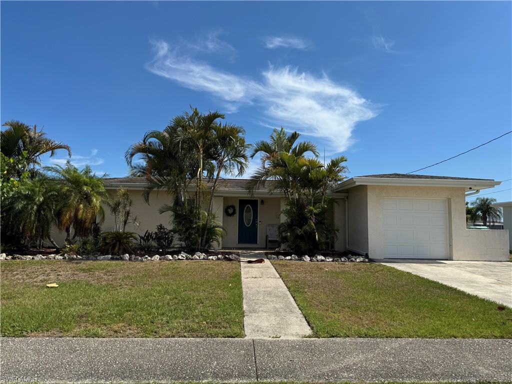 4303 Conway Blvd Property Photo 1