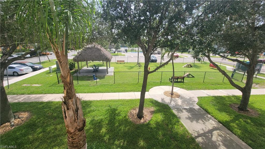 2909 Tuscan DR # 204 Property Photo 1
