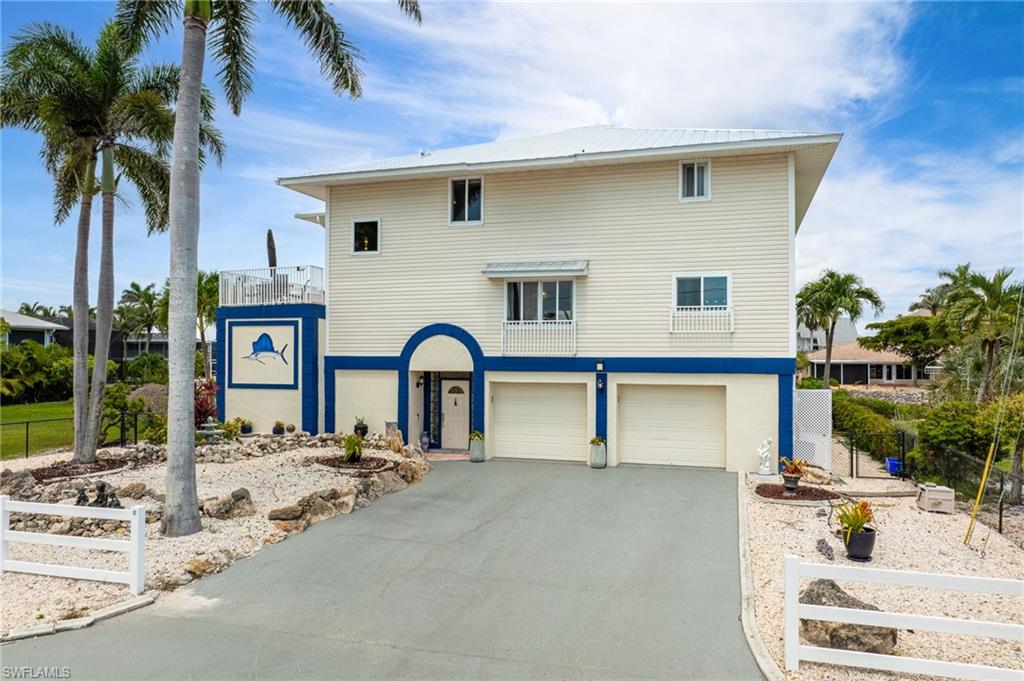 17911 Grey Heron Ct Property Photo 1