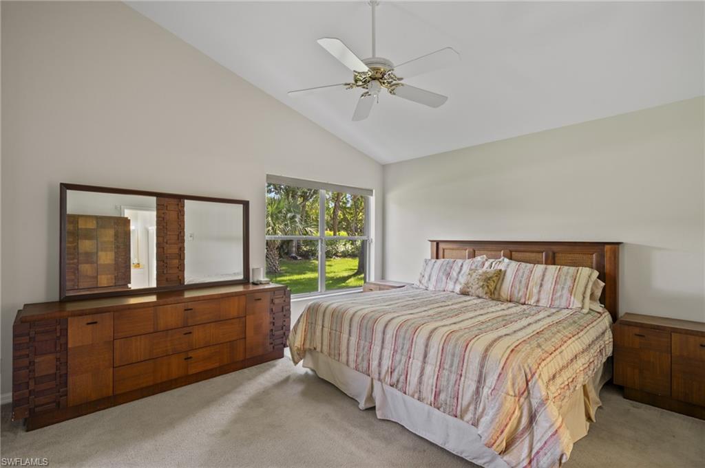 22025 Seashore Cir Property Photo 9