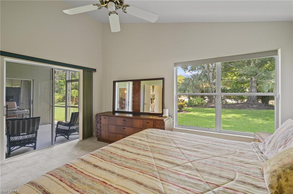 22025 Seashore Cir Property Photo 10