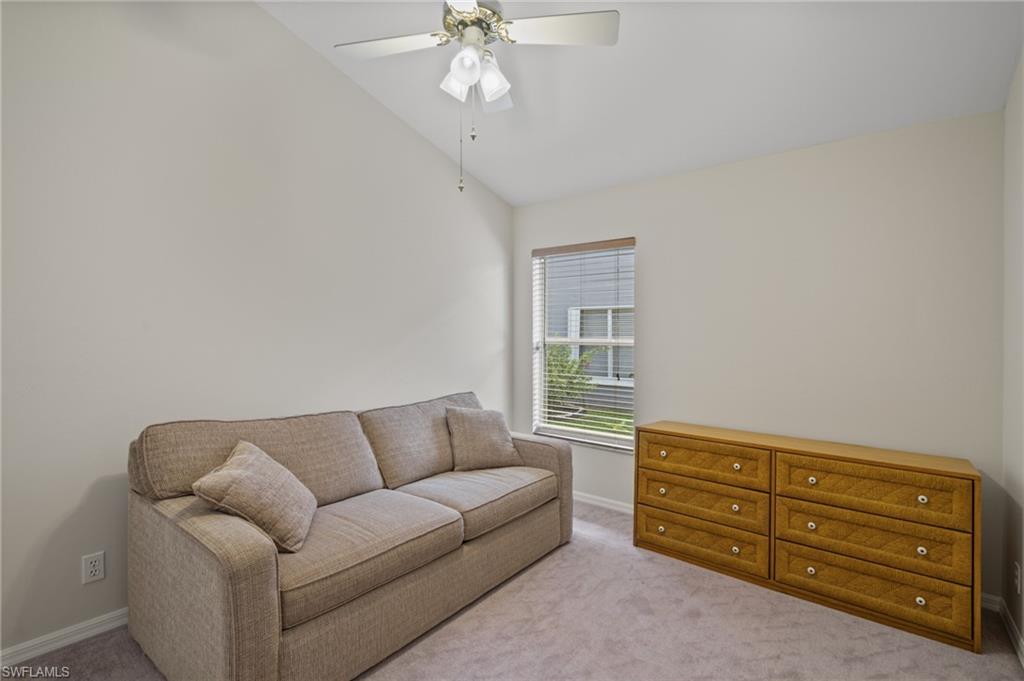 22025 Seashore Cir Property Photo 15