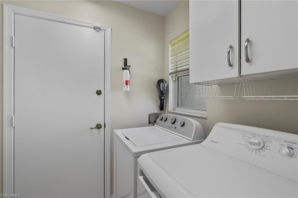 22025 Seashore Cir Property Photo 17