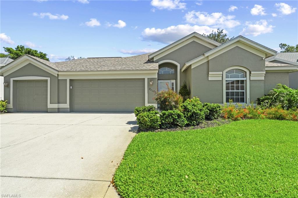 22025 Seashore Cir Property Photo 21