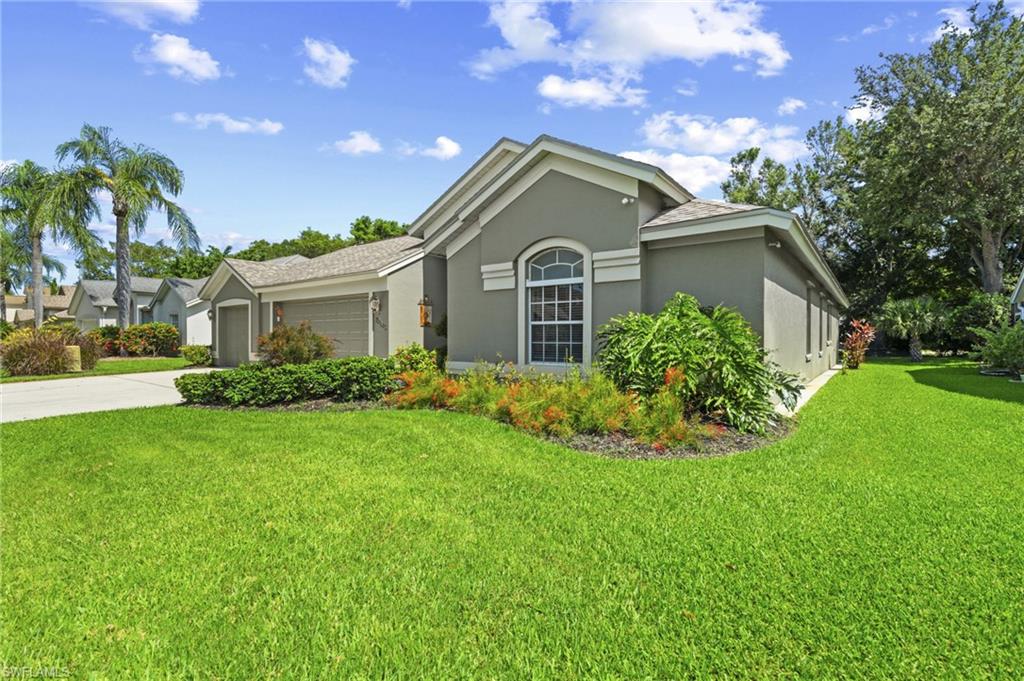 22025 Seashore Cir Property Photo 22